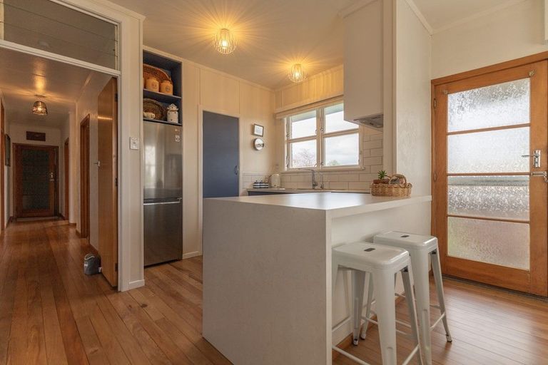 Photo of property in 1/25 Peria Road, Matamata, 3400