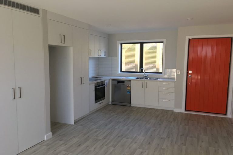 Photo of property in 62a Broderick Road, Johnsonville, Wellington, 6037