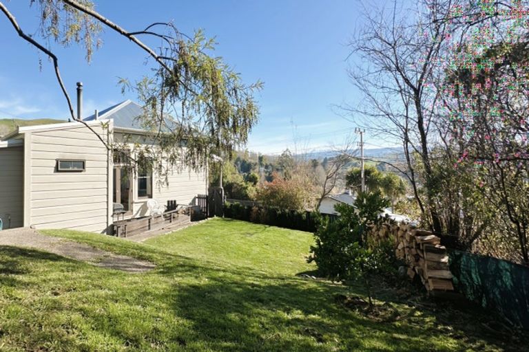 Photo of property in 17 Swan Street, Taihape, 4720