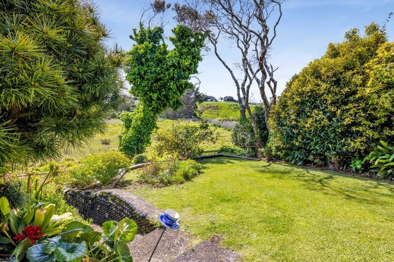Photo of property in 203b South Road, Spotswood, New Plymouth, 4310