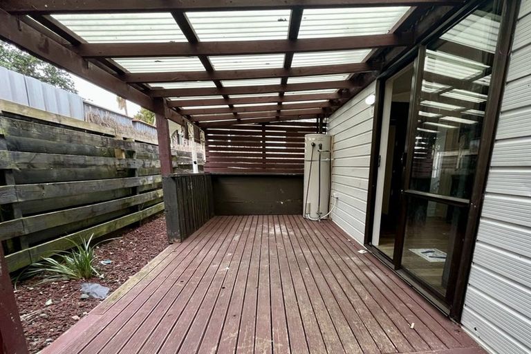 Photo of property in 2 Stella Place, Chartwell, Hamilton, 3210