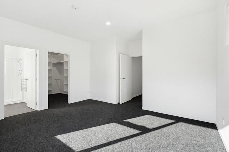 Photo of property in 28 Baxendale Drive, Matipo Heights, Rotorua, 3015