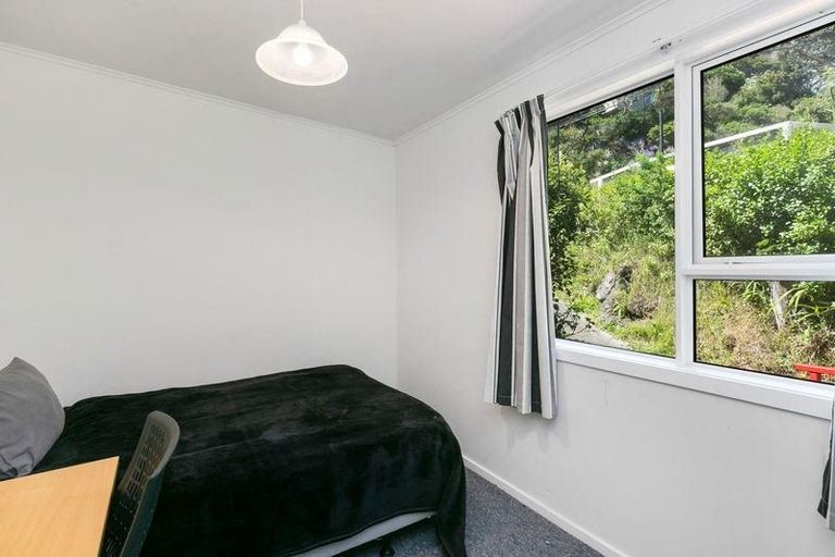 Photo of property in 84a Cecil Road, Wadestown, Wellington, 6012