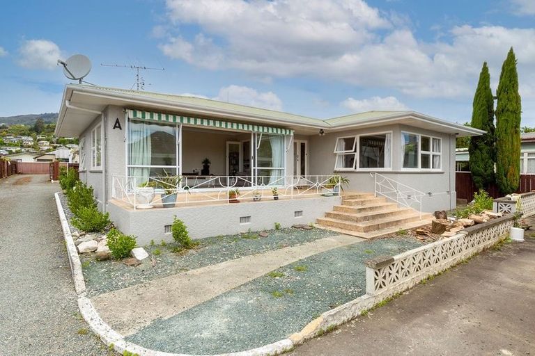 Photo of property in 411 Main Road Stoke, Stoke, Nelson, 7011