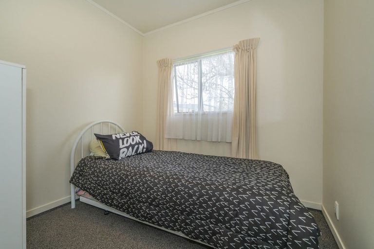 Photo of property in 1a Kenneth Avenue, Whitianga, 3510