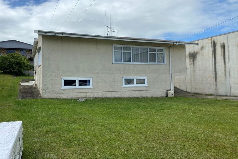 Photo of property in 139 Rickit Road, Te Awamutu, 3800