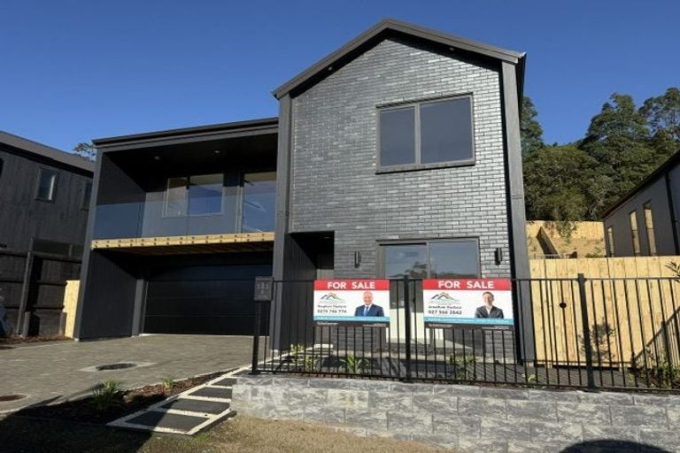 Photo of property in Mangatu Road, Donnellys Crossing, 0376