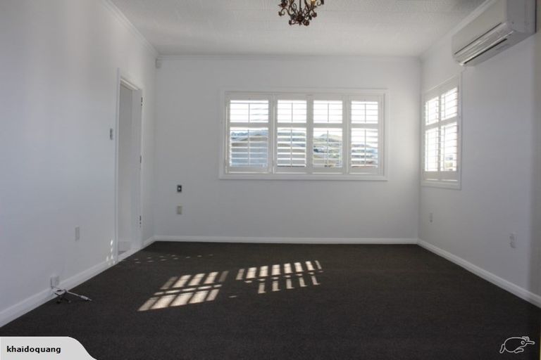 Photo of property in 10 Haumia Street, Johnsonville, Wellington, 6037