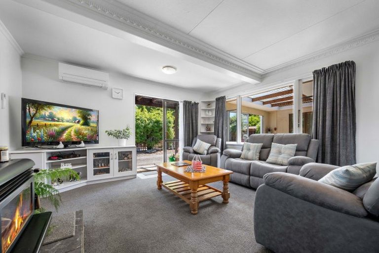 Photo of property in 21 Killarney Street, Alexandra, 9320