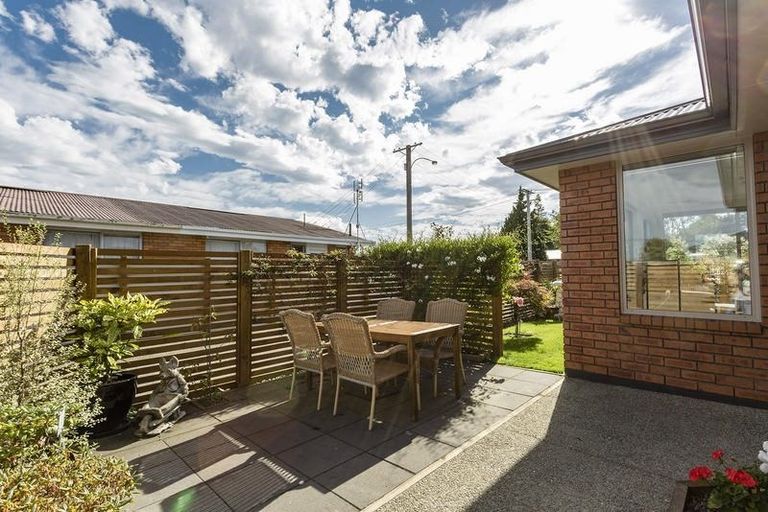 Photo of property in 196a Gordon Road, Mosgiel, 9024