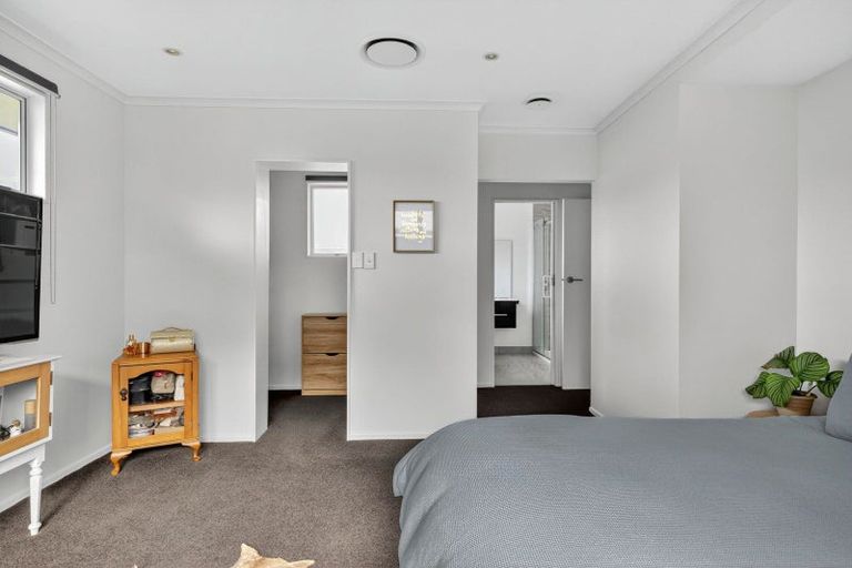 Photo of property in 35 Byron Street, Leamington, Cambridge, 3432