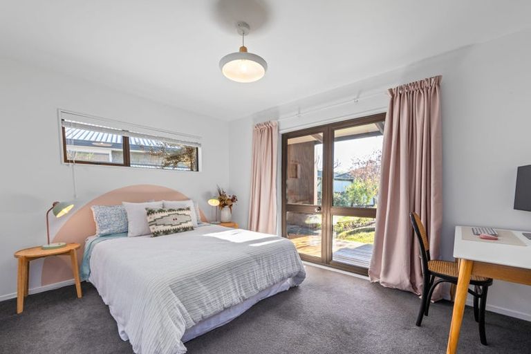 Photo of property in 18 Buick Street, Redwoodtown, Blenheim, 7201