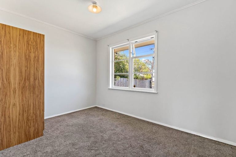 Photo of property in 80 Mcannalley Street, Manurewa East, Auckland, 2102