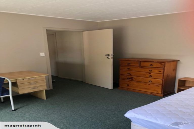Photo of property in 11 Maitland Street, Dunedin Central, Dunedin, 9016