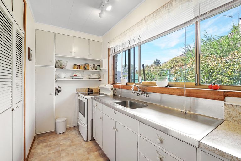 Photo of property in 509 Mutu Street, Te Awamutu, 3800