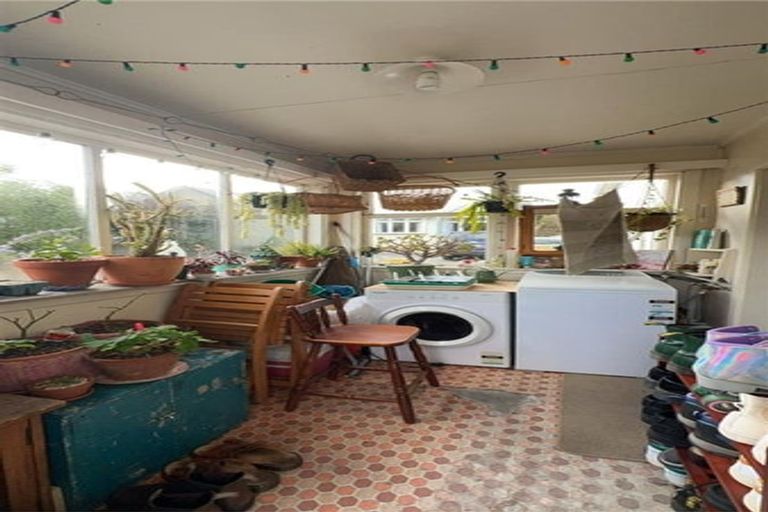 Photo of property in 429 Adelaide Road, Berhampore, Wellington, 6023