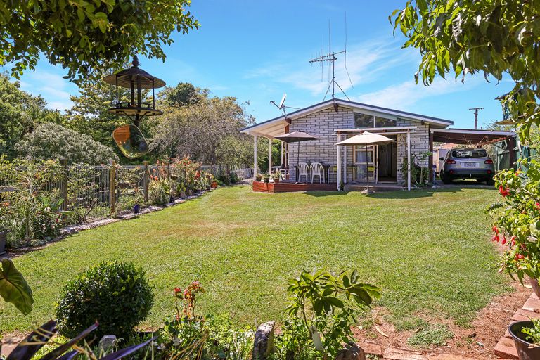 Photo of property in 509 Mutu Street, Te Awamutu, 3800