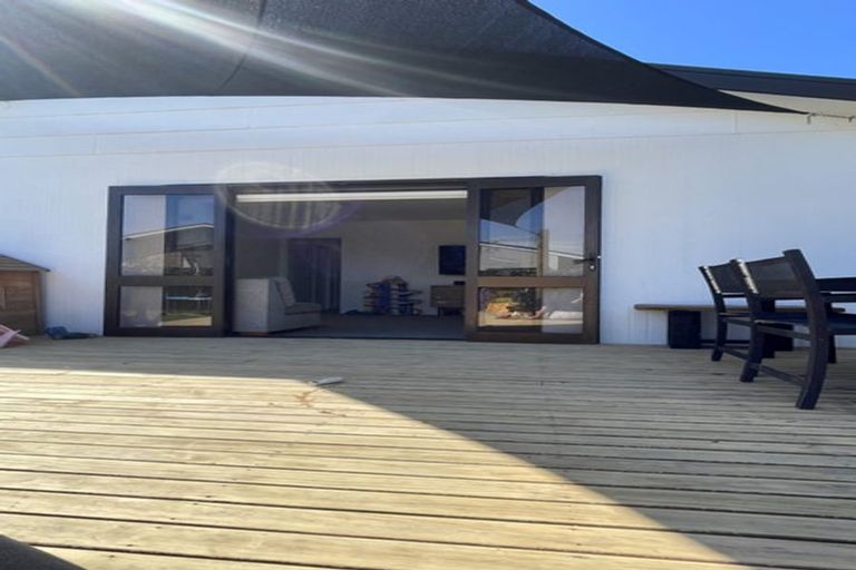 Photo of property in 309 Cameron Avenue, Te Awamutu, 3800