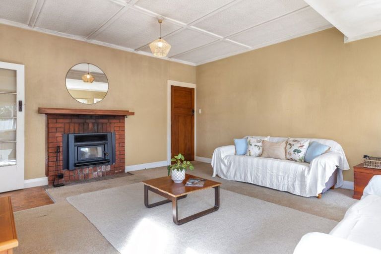 Photo of property in 5 Johnstone Street, Masterton, 5810