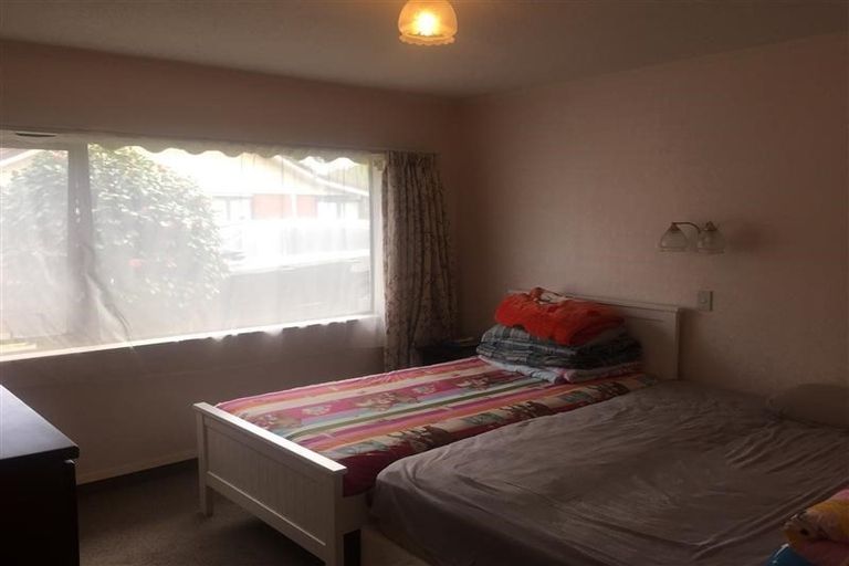 Photo of property in 4 Kotuku Place, Taradale, Napier, 4112