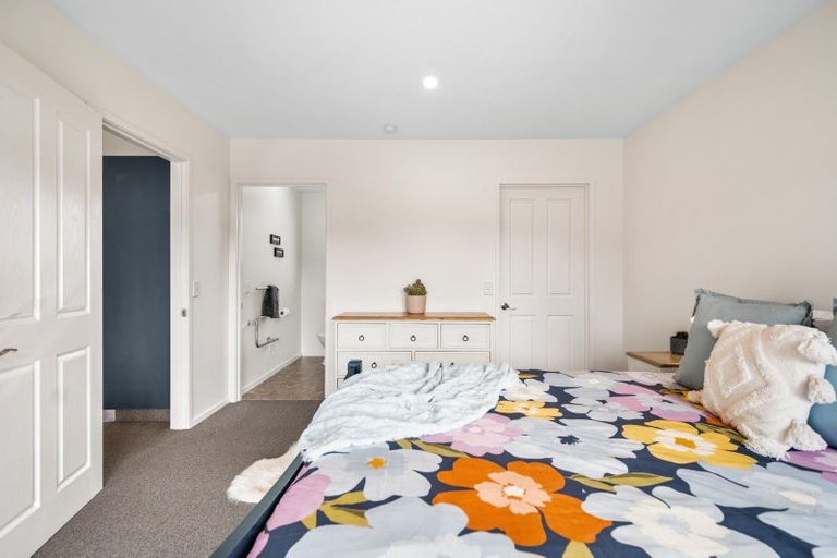 Photo of property in 6 Farrier Court, Cromwell, 9310