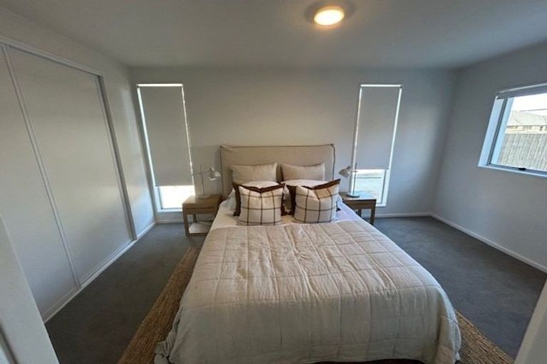 Photo of property in 1/409 Gloucester Street, Linwood, Christchurch, 8011