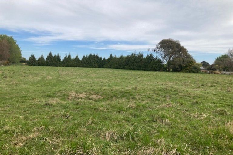 Photo of property in 26 Turner Street, Edendale, 9825