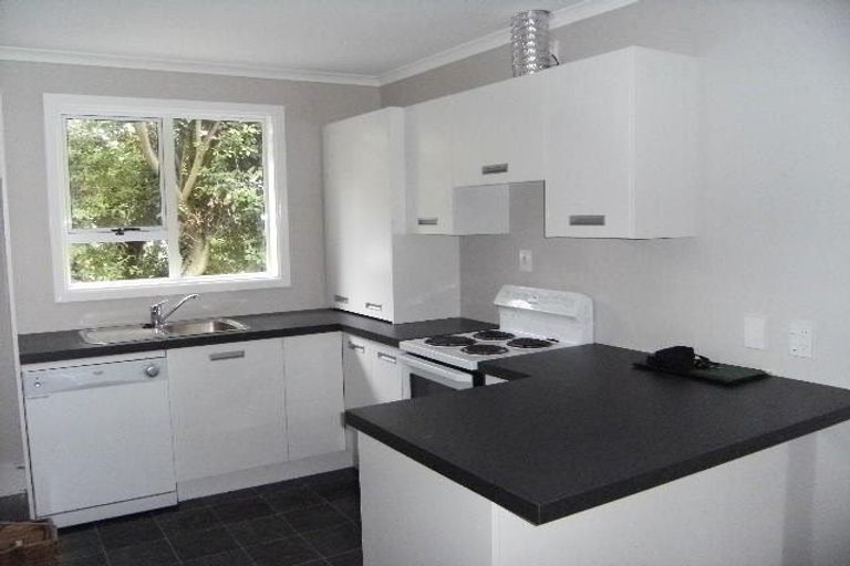 Photo of property in 128 Vagues Road, Northcote, Christchurch, 8052