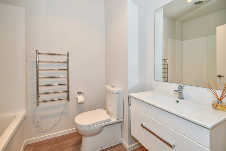 Photo of property in 20 Tautaiao Lane, Opaheke, Papakura, 2113