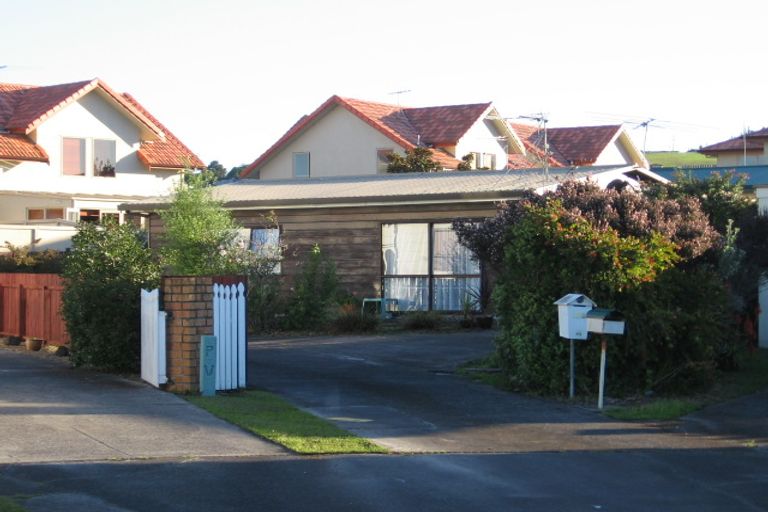 Photo of property in 29 Nukumea Common, Orewa, 0931
