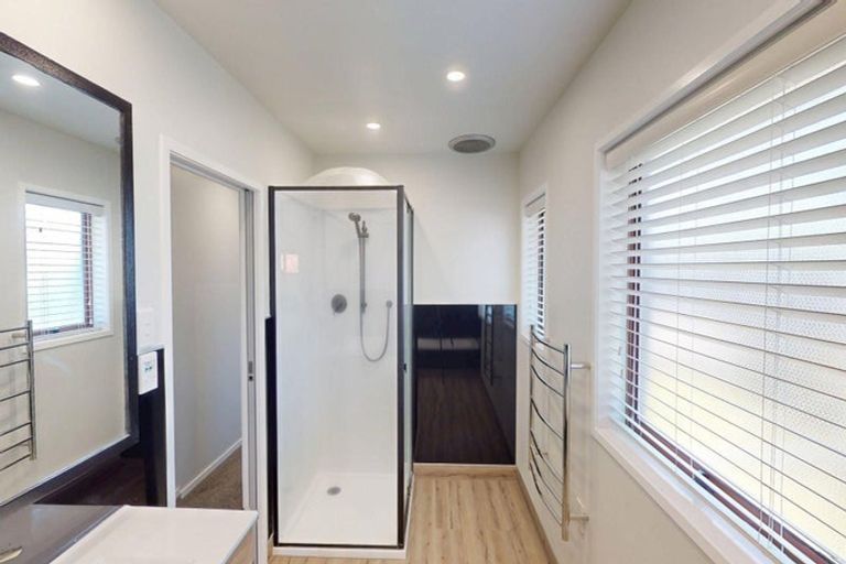 Photo of property in 15 Blackmore Drive, Lynmore, Rotorua, 3010