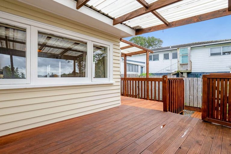 Photo of property in 177 Don Buck Road, Massey, Auckland, 0614