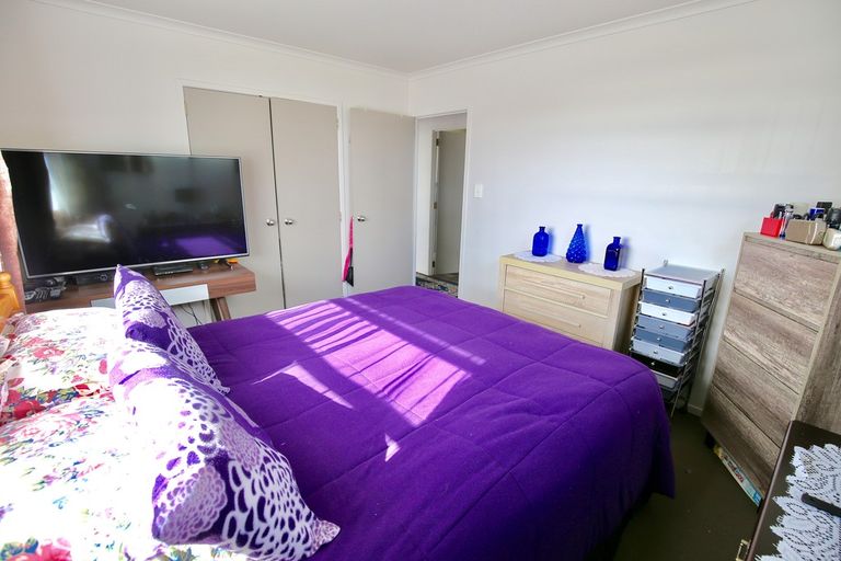 Photo of property in 98b Riverview Road, Huntly, 3700