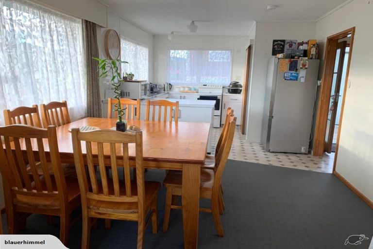 Photo of property in 43 Fergusson Street, Stoke, Nelson, 7011