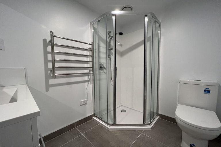 Photo of property in 206/28c Eileen Newey Place, Henderson, Auckland, 0612