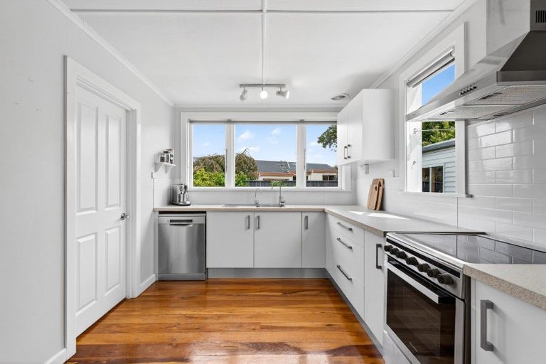 Photo of property in 707a Victoria Street, Parkvale, Hastings, 4122