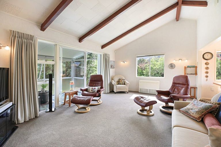 Photo of property in 717 Mount Pleasant Road, Thames, 3500