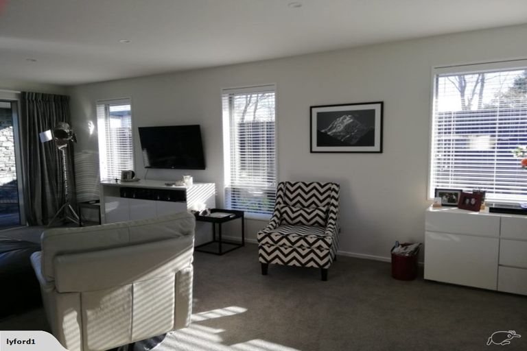 Photo of property in 30 Rahme Crescent, Kaiapoi, 7630