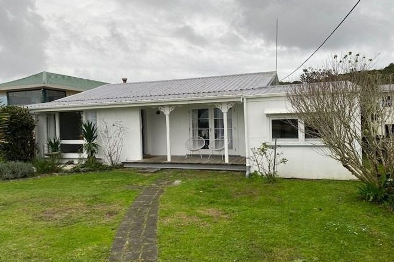 Photo of property in 1959 Ngunguru Road, Ngunguru, Whangarei, 0173