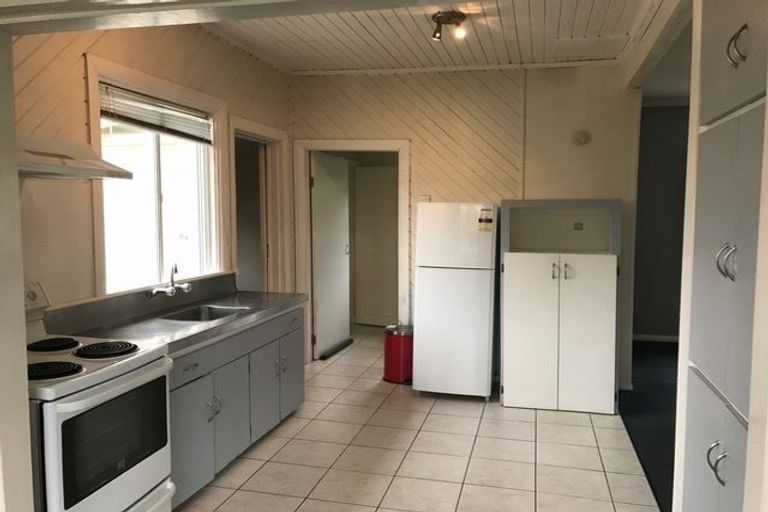 Photo of property in 20 Plunket Street, Spreydon, Christchurch, 8024