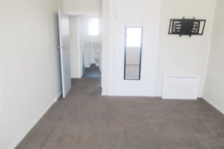 Photo of property in 4/407 Cashel Street, Linwood, Christchurch, 8011