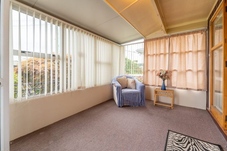 Photo of property in 95 Taward Street, Oamaru North, Oamaru, 9400