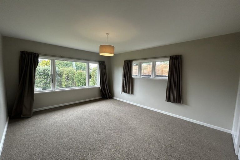Photo of property in 3 Jennifer Street, Bryndwr, Christchurch, 8053
