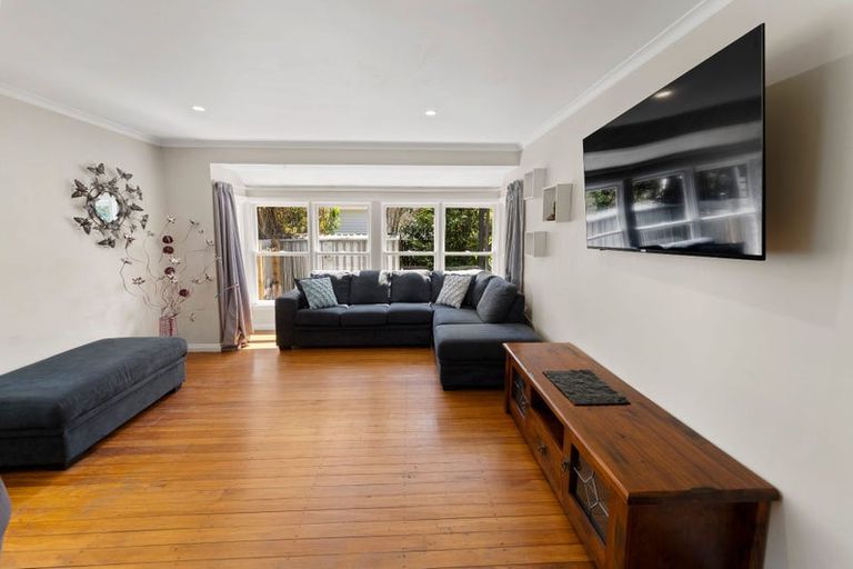 Photo of property in 243 Kawai Street South, Nelson South, Nelson, 7010