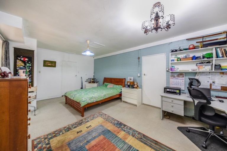 Photo of property in 127 Konini Road, Titirangi, Auckland, 0604