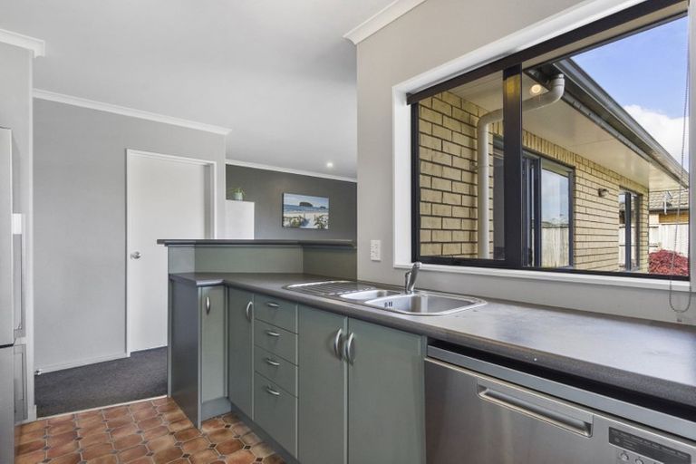 Photo of property in 9 Farringdon Avenue, Rototuna North, Hamilton, 3210