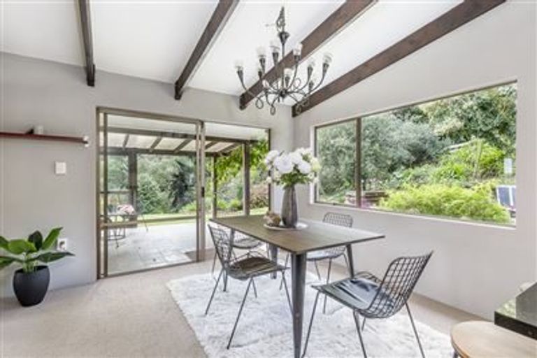 Photo of property in 72 Falls Road, Warkworth, 0910