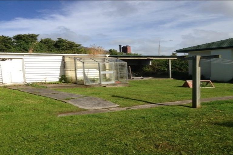 Photo of property in 137 Centre Street, Heidelberg, Invercargill, 9812