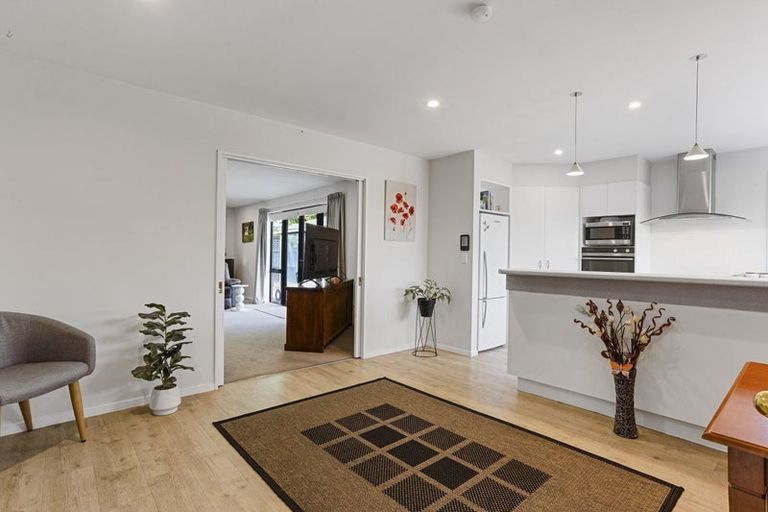 Photo of property in 40 Panckhurst Drive, Woodend, 7610