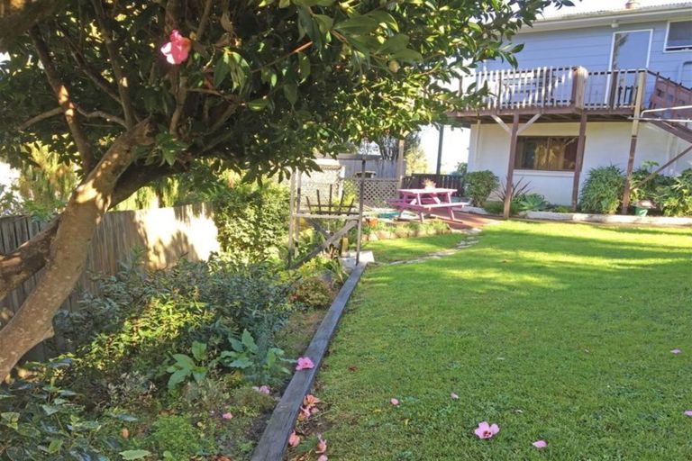 Photo of property in 104 Marie Place, Thames, 3500